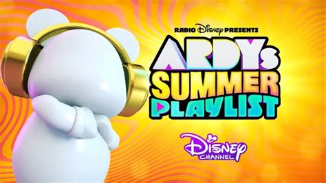 radio disney chanel|Radio Disney playlist.